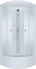 Душевая кабина Тритон Стандарт 90x90 см DK138