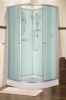 Фото душевая кабина esbano elegancia es-90c 90x90 см