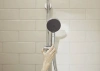 Фото душевая стойка hansgrohe pulsify 24220000