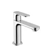 Смеситель для раковины Hansgrohe Rebris S 72588000