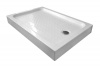 Поддон акриловый Gemy 150x80 см ST13C
