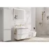 Фото смеситель для душа hansgrohe tecturis e 73620140