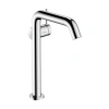 Смеситель для раковины Hansgrohe Tecturis S 73372000