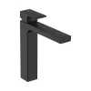 Смеситель для раковины Hansgrohe Vernis Shape 71591670