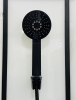 Фото душевая кабина royal bath fato rb 90x90 см rb90ck-t-bl fato