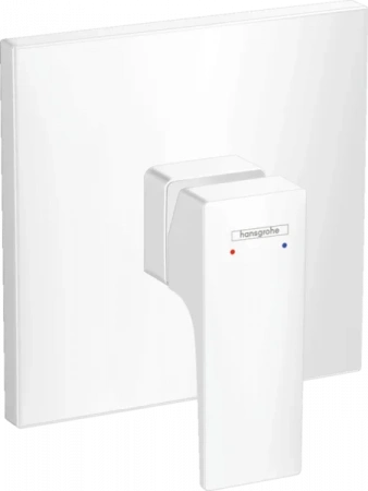 Фото смеситель для душа hansgrohe metropol 32565700