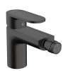 Смеситель для биде Hansgrohe Vernis Blend 71210670