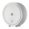 Держатель туалетной бумаги Colombo Design Complementi B9983N