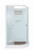 Фото душевая кабина dto 120x80 см d102l
