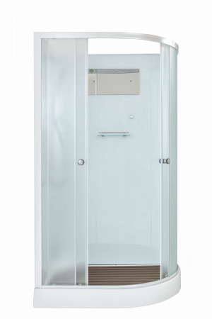 Фото душевая кабина dto 120x80 см d102l