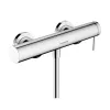 Смеситель для душа Hansgrohe Tecturis S 73622000
