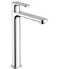 Смеситель для раковины Hansgrohe Rebris S 72582000