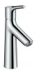 Смеситель для раковины Hansgrohe Talis S 72025000