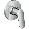 Смеситель для душа Hansgrohe Focus E 31961000