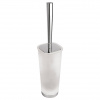 Ершик туалетный напольный Colombo Design Alize B2506
