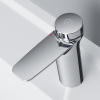 Фото смеситель для раковины am.pm inspire 2.0 f50a02500