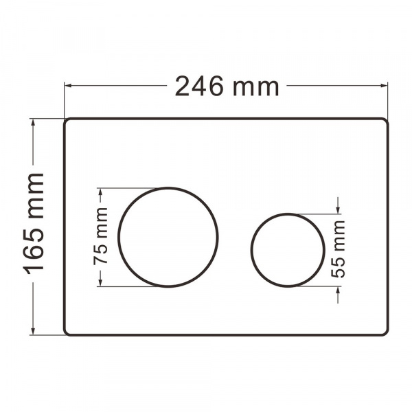 Фото унитаз с инсталляцией abber bequem ac1100t-ac0105-ac0121mw
