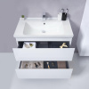 Фото тумба с раковиной orans 60 см bc-4023w 600