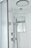 Фото душевая кабина timo standart t-5520 l 120x85 см