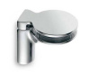 Держатель полки Colombo Design Luna B01PZ