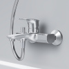 Фото смеситель для ванны am.pm spirit v 2.1 f71a10000
