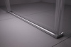 Фото душевое ограждение ravak matrix msdps-110/80 110x80 см 0wpd4u00z1