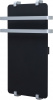 Злектрический полотенцесушитель Allen BrauInfinity 80x44 см 00325622
