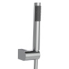Фото смеситель для ванны raiber graceful rp-003