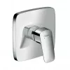 Смеситель для душа Hansgrohe Logis 71607000