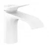 Смеситель для раковины Hansgrohe Vivenis 75010700