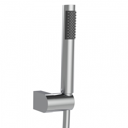 Фото смеситель для ванны raiber graceful rp-003
