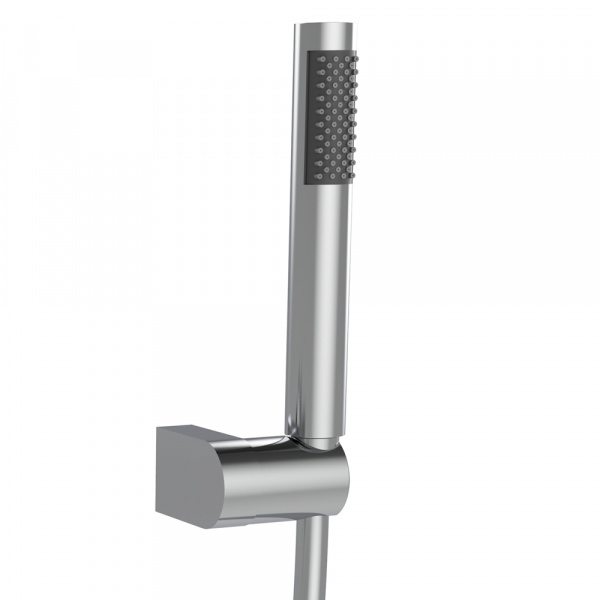 Фото смеситель для ванны raiber graceful rp-003
