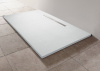 Фото поддон jacob delafon surface 160x80 см e62631-ss2, цвет: белый