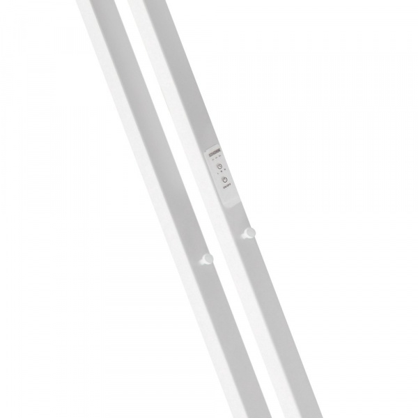 Фото электрический полотенцесушитель indigo style 2 pro 150/8 lspre150-8rt