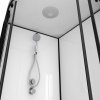Фото душевая кабина loranto neo 90x90 см cs-22109