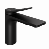 Смеситель для раковины Abelsberg Intensa EGF23520MB