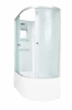 Фото душевая кабина dto 80x120 см em4512ln