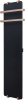 Злектрический полотенцесушитель Allen BrauInfinity 160x44 см 00325633