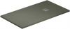 Фото поддон allen brau priority 160x80 см 8.31010-cgm