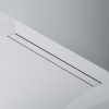 Фото душевой трап am.pm primeflow 90 см w02sc-u11-090-04sb