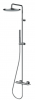 Душевая стойка Bossini Apice L10507.030
