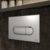 Фото унитаз с инсталляцией vitra integra square 9856b003-7207