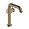 Смеситель для раковины Hansgrohe Tecturis S 73340140