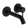 Смеситель для раковины Hansgrohe Tecturis S 73350670