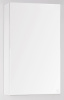 Зеркальный шкаф Style Line Альтаир 40 ЛС-00000114