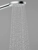 Фото душевая стойка hansgrohe raindance select s 27633990