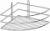  Полки