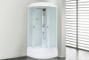 Фото душевая кабина royal bath ck rb90ck5-wc 90x90 см