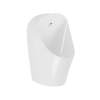 Подвесной писсуар Vitra M50 8305B003-5633