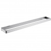 Полотенцедержатель Abber Westen AA1755SP